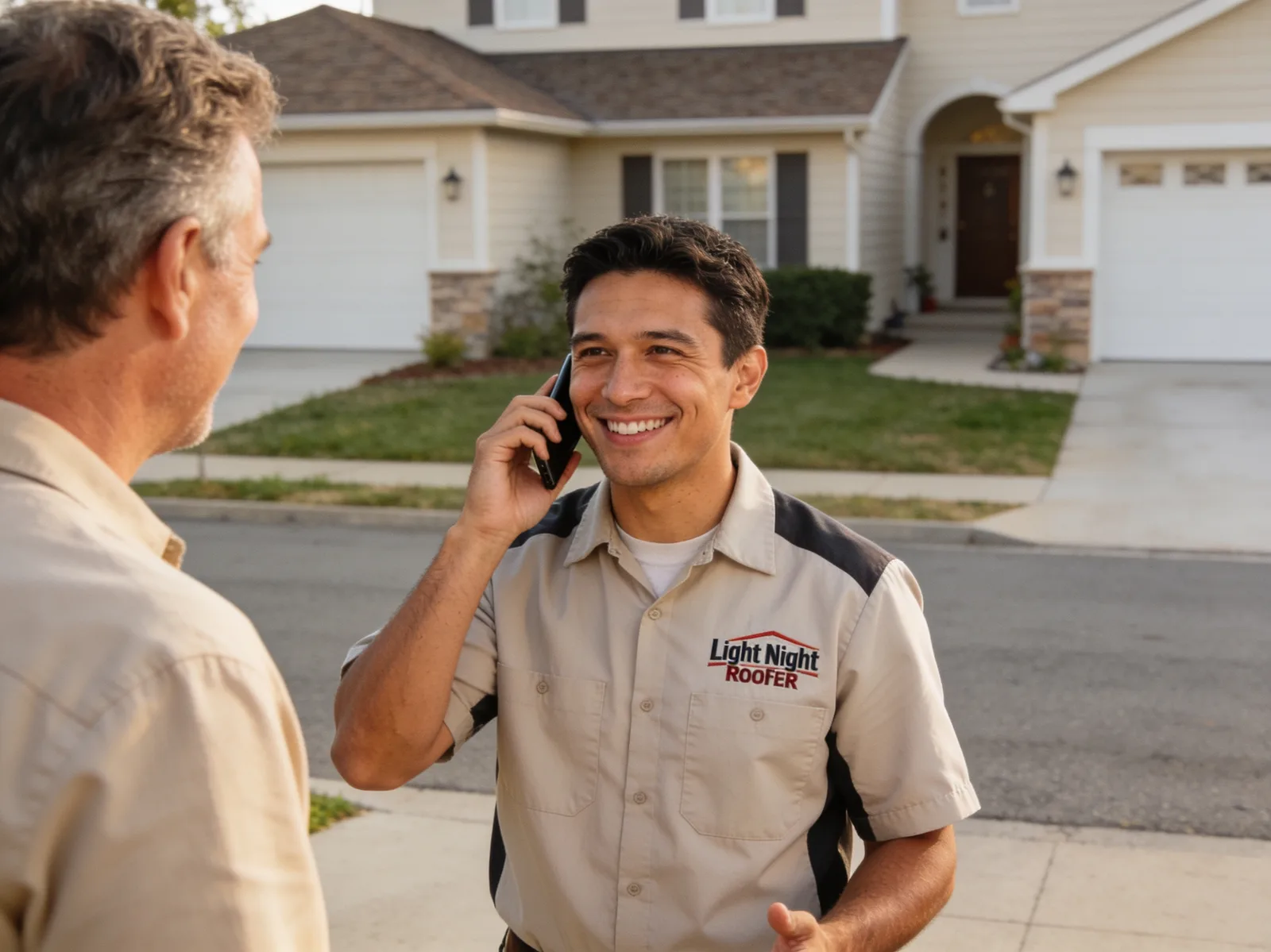 Emergency Roof Repair Beatrice, NE FAQs